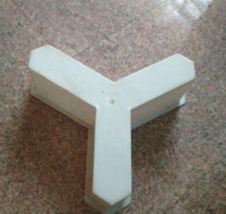 |oģ_oģ_ӵB(ti)oģ_ͨ