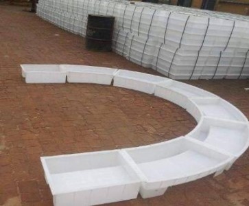 oģߏSҶ