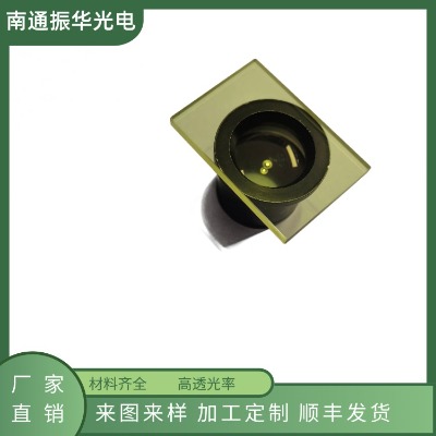 L(zhng)(bio) hob445W(xu) W(xu)VƬ L(zhng)У