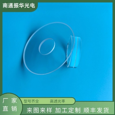 Фb270 o(w)ɫW(xu)