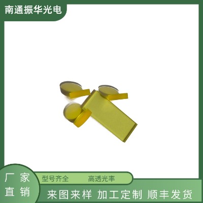 jb470 jb6 gg475 y-46W(xu) SVƬ