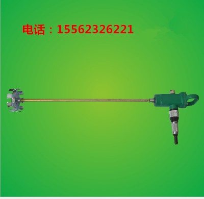 tj3ӔC(j)