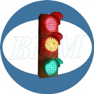 (yng)bbm100mmtSGMPo͸RԪ