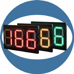 (yng)bbm900mmɫλӋ(j)r̖ͨ