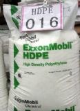(yng)HDPE ɭ HMA-0