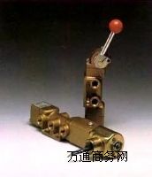 MVERSAy CGG-4322-HC-A120