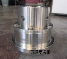 M(jn)(chung)VIATRAN LP770
