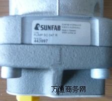 ٷSUNFABcR_(d)  SC034 R/L