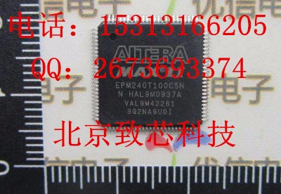 stm32f101tbоƬ 