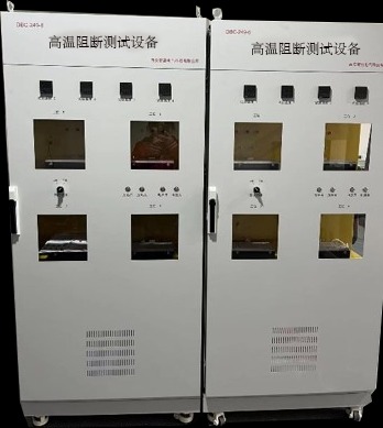 igbt7kv/20000aӑB(ti)yԇϵy(tng)