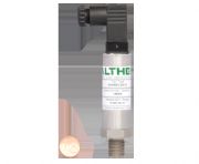 althenags4000