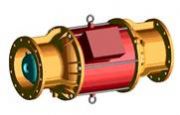 allweiler agallpro pprϵ