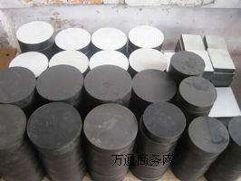 廠家批發(fā)橡膠橋梁支座
