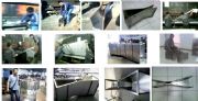 I(y)a(chn)Ъ0756-8534121