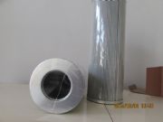 21fc1421-140x400/14Һ͞Vо