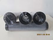 챶_(d)21fc1421-60*250/10Vо
