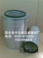 ՚VоCR102152