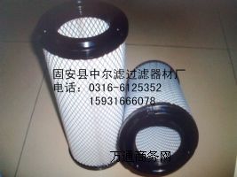 S-CE05-501䓿՚Vо