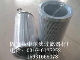 D140G25AҺ͞Vо