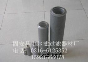 370l105Һ͞Vо