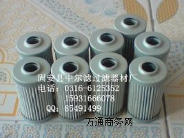D141G25AҺ͞Vо