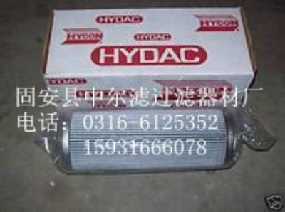 270l210aҺ͞Vо