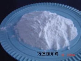 儩ˎ
