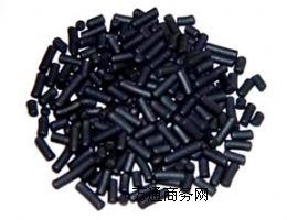 煤質污水處理活性炭