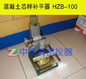 hzb-100оa(b)ƽ