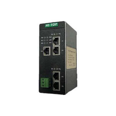 profinetDQW(wng)Pht3s-pns-ecs-Јr-п(lin)