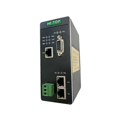profibus dpW(wng)Pht3s-dps-mtp-r-п(lin)