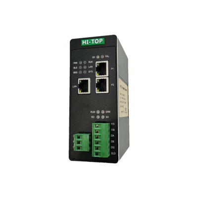 cc-linkDQW(wng)Pht3s-ccs-mtp