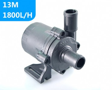  dc50b P(yng)13 1800l/h