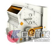 KCS/Nʽ/(D)