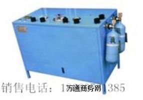 YQB-30