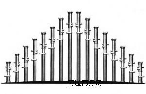 DW35עʽwҺ֧