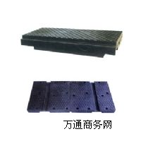 Fo(h) F·䁰