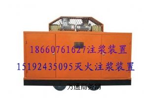 ZHJ200/1.2 ע{b