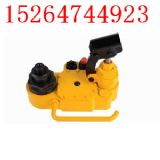 YQ-88B͸FҺ,FҺ,9TҺ