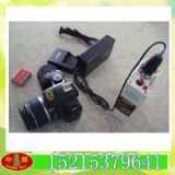 ؐZHS1790͔(sh)aC(D)