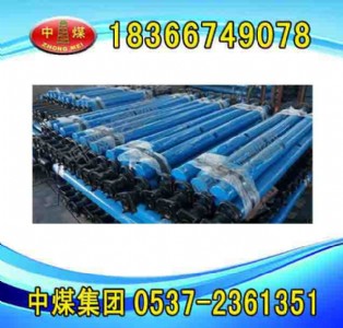 dw12-300/100עʽwҺ֧