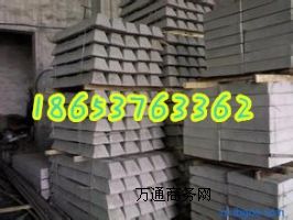 (yu)|(zh)ˮľ  F·ľ  ľ