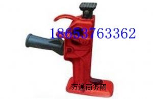 25Xlʽǧ  25TXlʽǧ̖(ho)