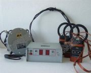 ktl115V©йͨӍϵy(tng)
