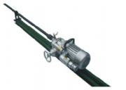 khyd-150̽ˮ@khyd-150rʯ@
