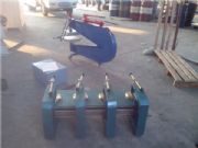 újxq 250300 c(din)ʽa(b)C(j)