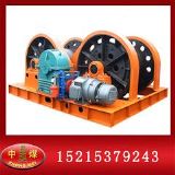 JZ-10800菾g܇ V菾g܇ g܇