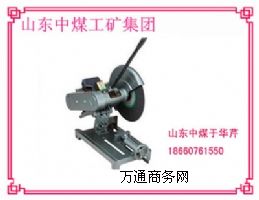 J3GY-LD-400Aɰ݆иC(j)