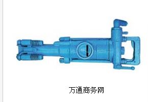 ʽ菎rC(j) ȫu ֵه