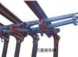 ǰ̽a(chn)S (yu)|(zh)a(chn)Ʒ هȫ